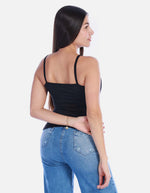 Esqueleto Mujer Pack X3