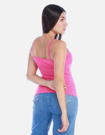 Esqueleto Mujer Pack X3