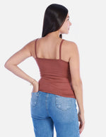 Esqueleto Mujer Pack X3