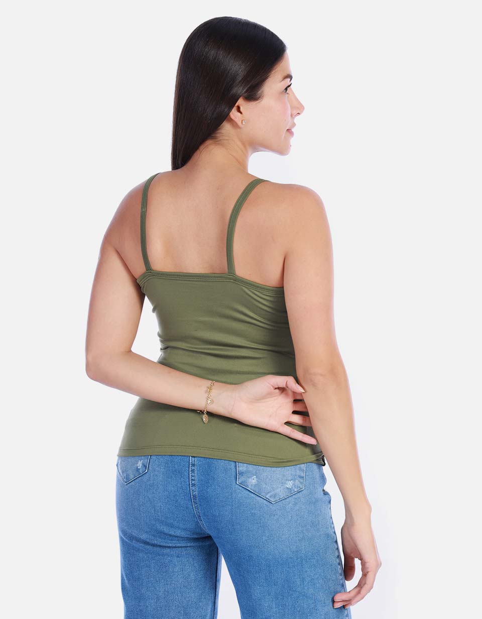 Esqueleto Mujer Pack X3