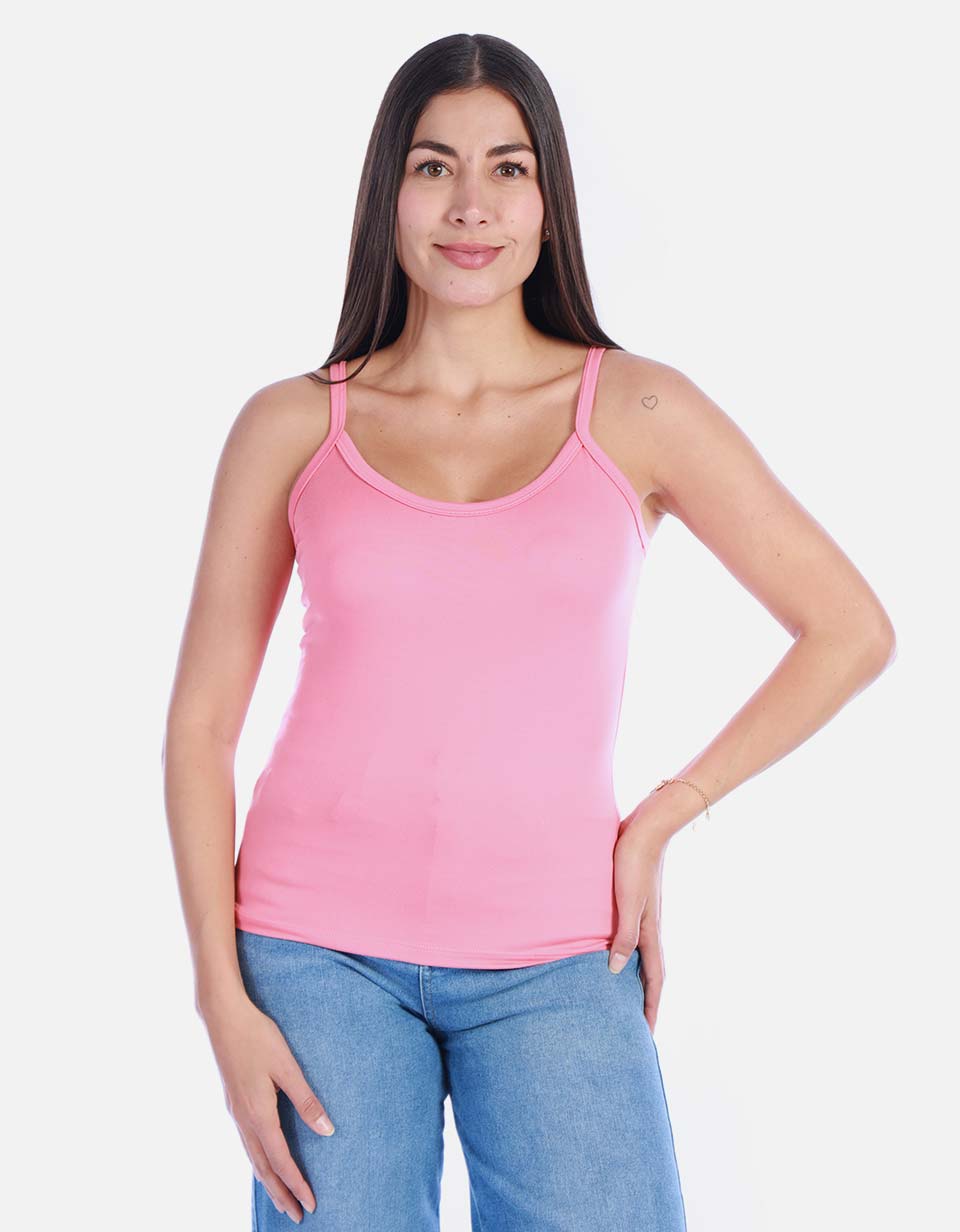 Esqueleto Mujer Pack X3
