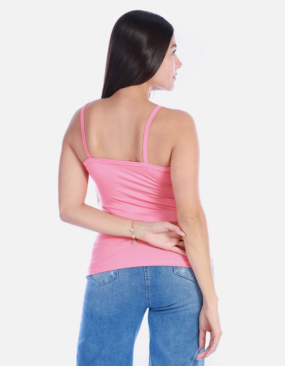 Esqueleto Mujer Pack X3