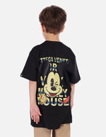 Camiseta para niño con estampado