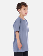 Camiseta para niño con estampado