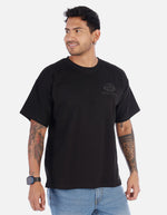 Camiseta Hombre Urban
