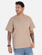 Camiseta Hombre Urban