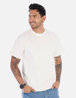 Camiseta Hombre Urban