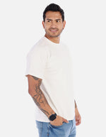 Camiseta Hombre Urban