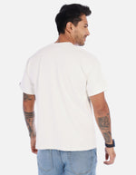 Camiseta Hombre Urban