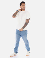 Camiseta Hombre Urban