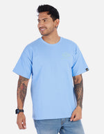 Camiseta Hombre Urban