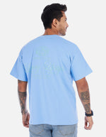 Camiseta Hombre Urban