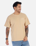Camiseta Hombre Urban