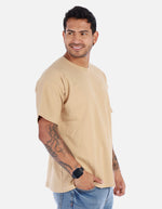 Camiseta Hombre Urban