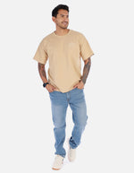 Camiseta Hombre Urban