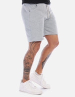 Bermuda Deportiva Hombre