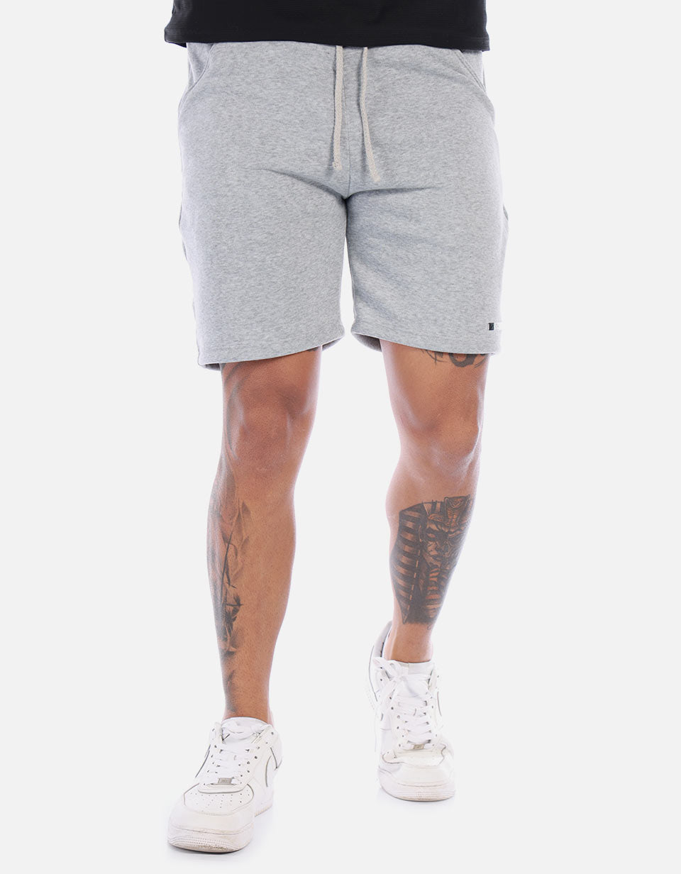 Bermuda Deportiva Hombre