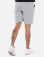 Bermuda Deportiva Hombre