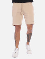 Bermuda Deportiva Hombre