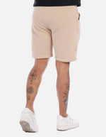 Bermuda Deportiva Hombre