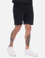 Bermuda Deportiva Hombre