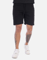 Bermuda Deportiva Hombre