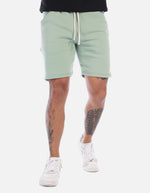 Bermuda Deportiva Hombre