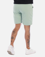 Bermuda Deportiva Hombre