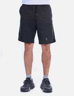 Bermuda Deportiva para Hombre