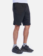 Bermuda Deportiva para Hombre