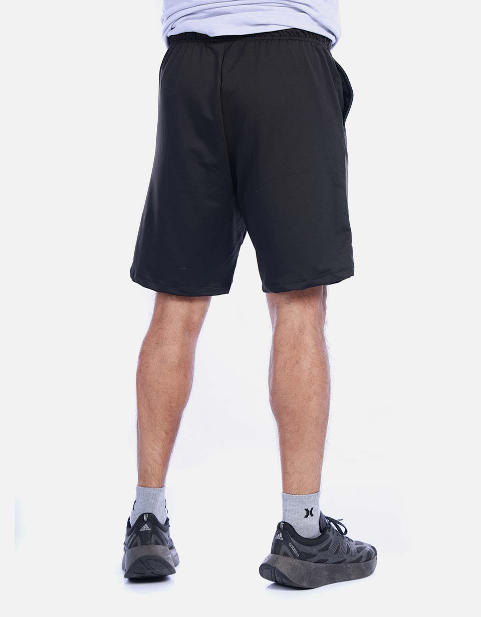 Bermuda Deportiva para Hombre