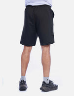 Bermuda Deportiva para Hombre