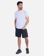 Bermuda Deportiva para Hombre