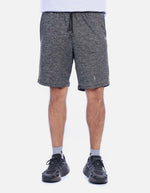 Bermuda Deportiva para Hombre