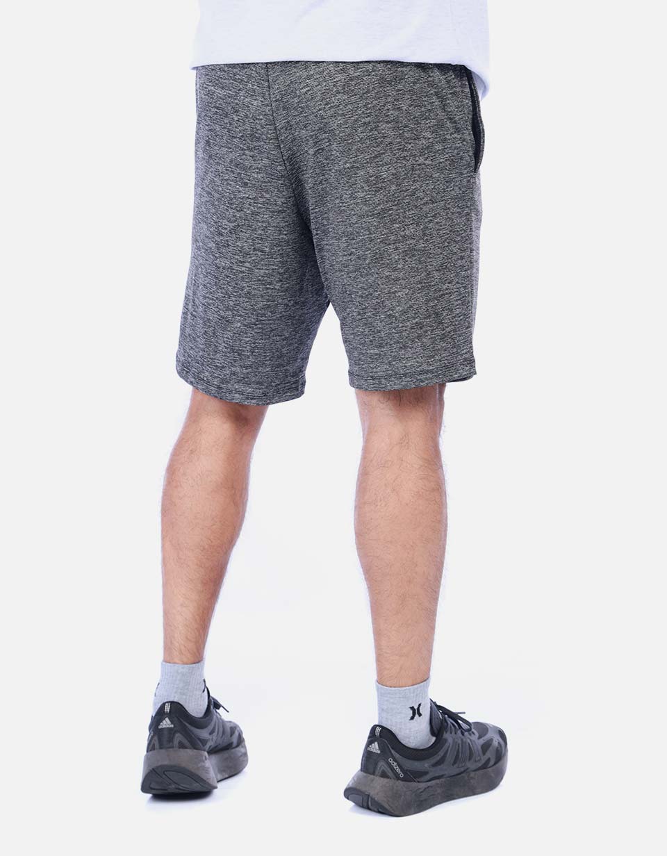 Bermuda Deportiva para Hombre