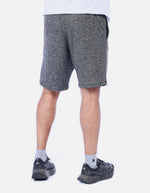 Bermuda Deportiva para Hombre