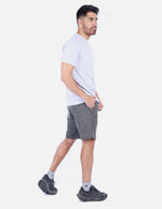 Bermuda Deportiva para Hombre