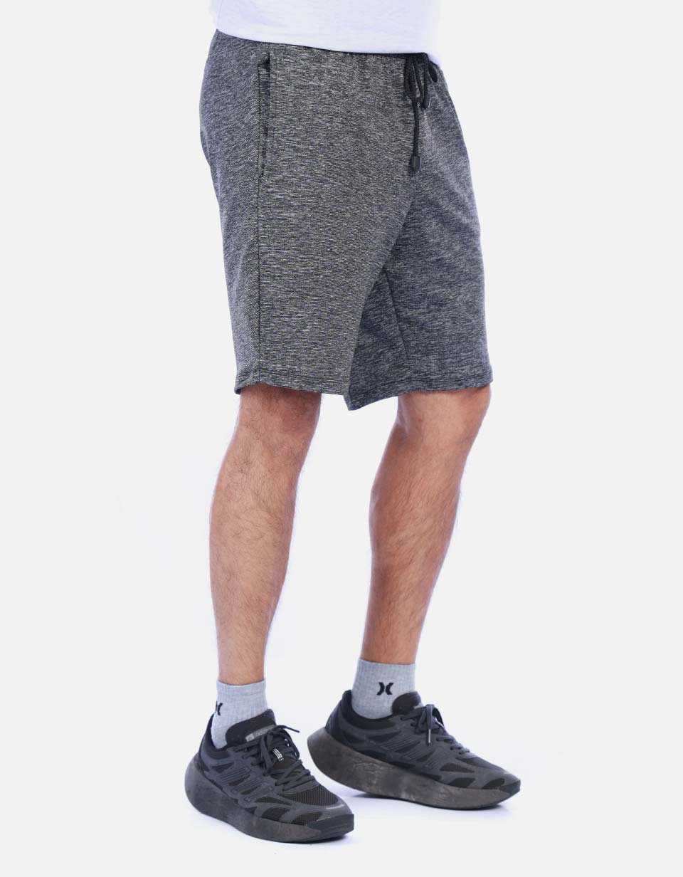Bermuda Deportiva para Hombre