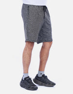 Bermuda Deportiva para Hombre