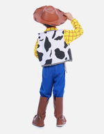 Disfraz para Niño de Vaquero