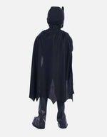 Disfraz para Niño de Batman
