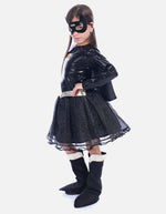 Disfraz para Niña Batichca