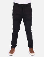 Pantalón chino Slim Hombre
