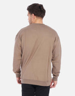 Buzo Manga larga Hombre