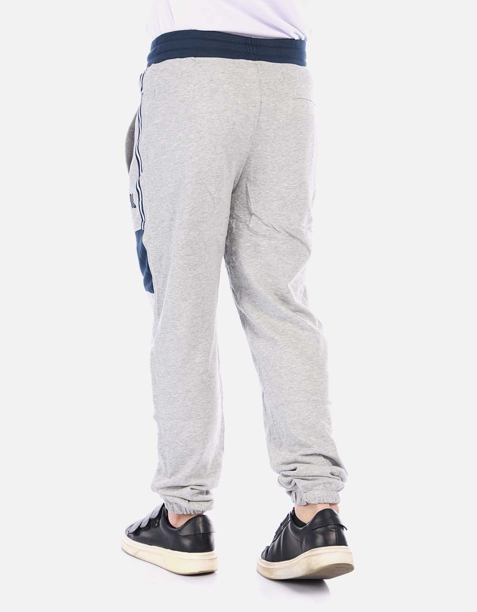 Pantalón jogger Deportivo Hombre