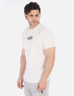 Camiseta estampada HOPE Hombre