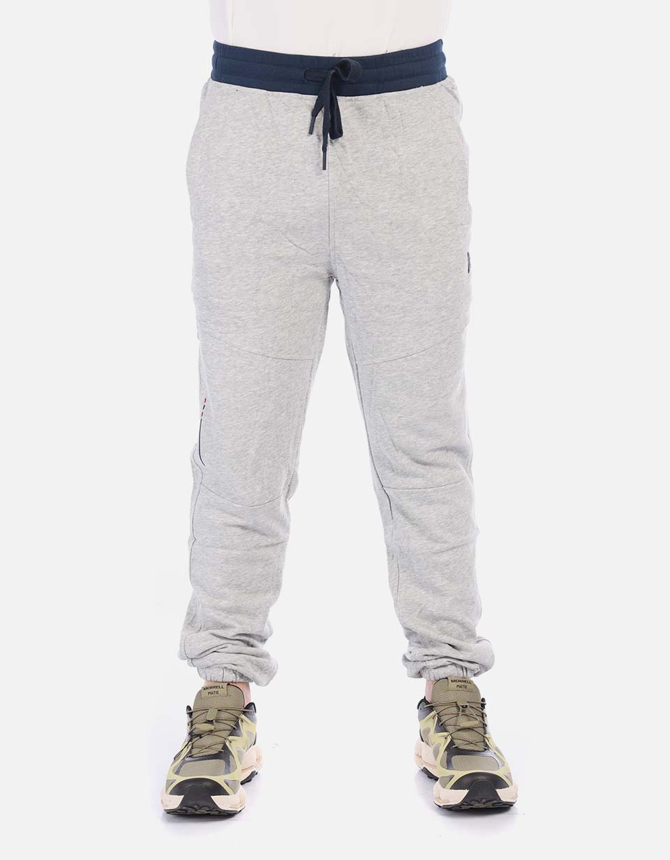 Pantalón jogger Hombre