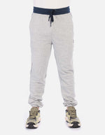 Pantalón jogger Hombre