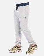 Pantalón jogger Hombre