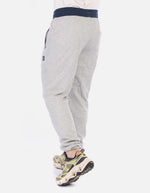 Pantalón jogger Hombre